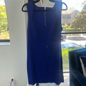 French connection dress